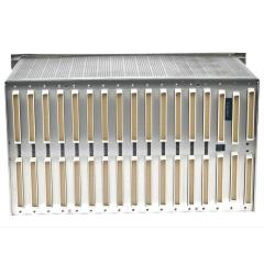 Bently nevada 3500/05-01-02 SYSTEM RACK