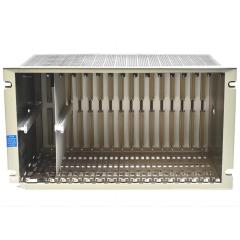 Bently nevada 3500/05-01-02 SYSTEM RACK