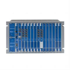 Bently nevada 3500/20 RACK INTERFACE MODULE