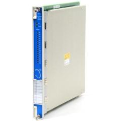 Bently nevada 3500/33 16-Channel Relay Module