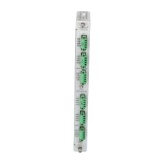 Bently nevada 3500/25 125800-01 KEYPHASOR I/O MODULE