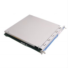 Bently nevada 3500/32M 4-CHANNEL RELAY MODULE
