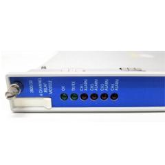 Bently nevada 3500/32 4-CHANNEL RELAY MODULE