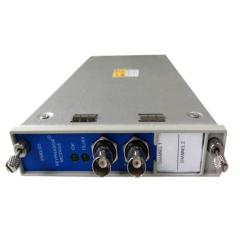 Bently nevada 3500/25-02-01-00 ENHANCED KEYPHASOR MODULE