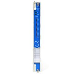 Bently nevada 3500/33 16-Channel Relay Module