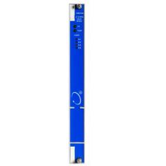 Bently nevada 3500/32M 4-CHANNEL RELAY MODULE