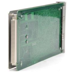 Bently nevada 3500/25-02-01-00 ENHANCED KEYPHASOR MODULE
