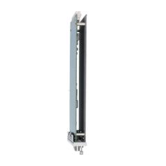 Bently nevada 3500/25 149369-01 ENHANCED KEYPHASOR MODULE