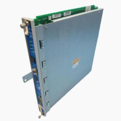 Bently nevada 3500/22 Transient Data Interface