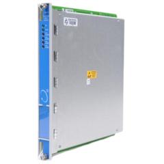 Bently nevada 3500/32-01 4-CHANNEL RELAY MODULE