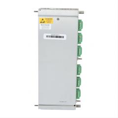 Bently nevada 3500/25 125800-01 KEYPHASOR I/O MODULE