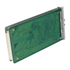 Bently nevada 3500/25 149369-01 ENHANCED KEYPHASOR MODULE