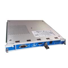 Bently nevada 3500/22-01-01-01 Standard Transient Data Interface Module