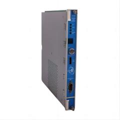 Bently nevada 3500/22-01-01-01 Standard Transient Data Interface Module