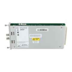 Bently nevada 3500/25 149369-01 ENHANCED KEYPHASOR MODULE
