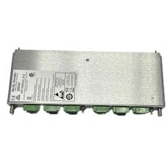 Bently nevada 3500/25 125800-01 KEYPHASOR I/O MODULE