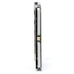 Bently nevada 3500/22M TRANSIENT DATA INTERFACE MODULE