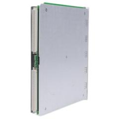 Bently nevada 3500/22M TRANSIENT DATA INTERFACE MODULE