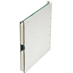 Bently nevada 3500/45-01-00 CHANNEL POSITION MONITOR MODULE