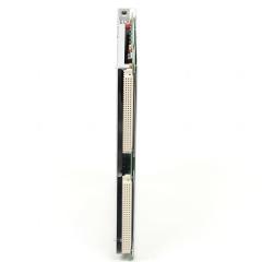 Bently nevada 3500/45 CHANNEL POSITION MONITOR MODULE