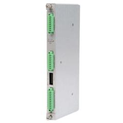 Bently nevada 3500/45-01 POSITION MONITOR MODULE