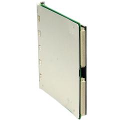 Bently nevada 3500/50-04 TACHOMETER MODULE