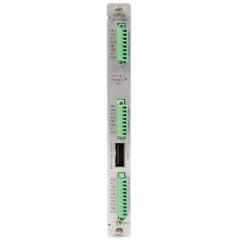 Bently nevada 3500/45-01 POSITION MONITOR MODULE