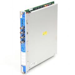 Bently nevada 3500/45 CHANNEL POSITION MONITOR MODULE