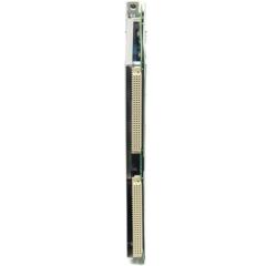Bently nevada 3500/50-01-00-01 TACHOMETER MODULE