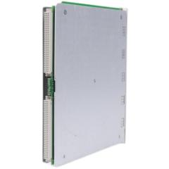 Bently nevada 3500/40-01-00 PROXIMITOR MONITOR MODULE
