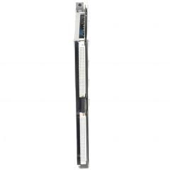 Bently nevada 3500/50M Tachometer Module
