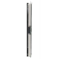 Bently nevada 3500/40M-01 PROXIMITOR MONITOR