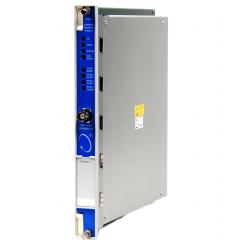 Bently nevada 3500/53 OVERSPEED DETECTION SYSTEM