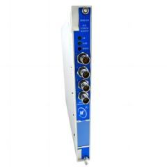 Bently nevada 3500/70 Recip Impulse Velocity Monitor