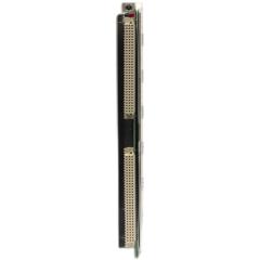 Bently nevada 3500/53-03-00