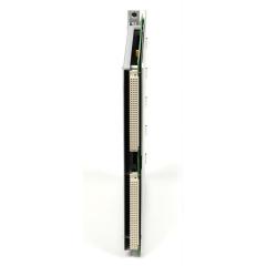 Bently nevada 3500/65 CHANNEL TEMPERATURE MONITOR