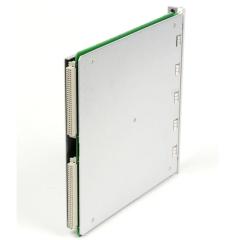Bently nevada 3500/65 CHANNEL TEMPERATURE MONITOR