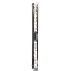 Bently nevada 3500/72M Recip Rod Position Monitor