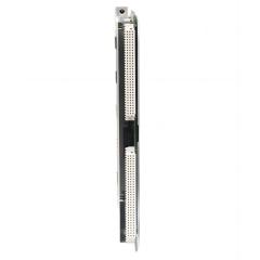 Bently nevada 3500/61 163179-02 TEMPERATURE MONITOR