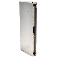 Bently nevada 3500/04 Internal Barriers