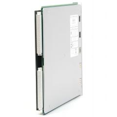 Bently nevada 133811-02 Temperature Monitor Module