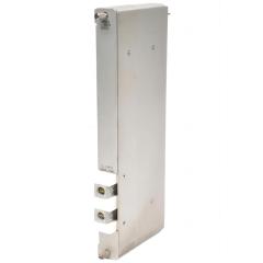Bently nevada 3500/04 Internal Barriers