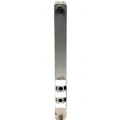 Bently nevada 3500/04-01-00 IS Earthing Module