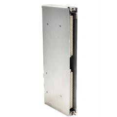 Bently nevada 3500/04 Internal Barriers