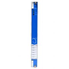 Bently nevada 163179-02 TEMPERATURE MONITOR