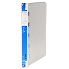 Bently nevada 163179-03 PROCESS VARIABLE MONITOR