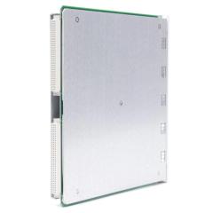 Bently nevada 3500/60-01-00 TEMPERATURE MONITOR MODULE