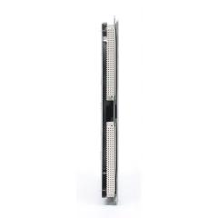 Bently nevada 3500/60-01-00 TEMPERATURE MONITOR MODULE