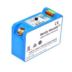 Bently nevada 330180-90-01 3300 XL PROXIMITOR SENSOR,2 Days Delivery