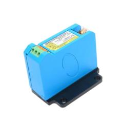 Bently nevada 330850-91-00 3300 XL 25 mm Proximitor Sensor,Price Advantage
